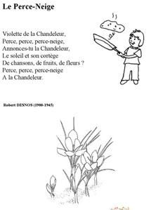 chandeleur1.jpg