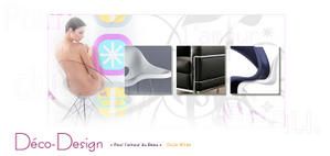 ForumDco-Design-5.jpg