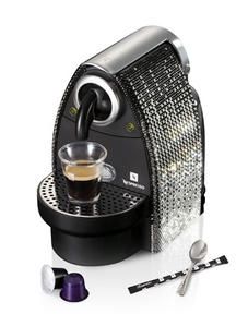 NespressoBlackSwarovski.jpg