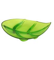 leaf-it.jpg