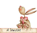 15300240.gif