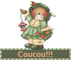 16386998_p-copie-1.gif
