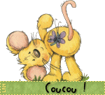 9975874_p.gif