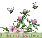bonnejournee.gif
