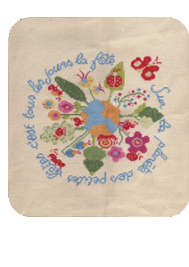 broderie-petites-b-tes.gif