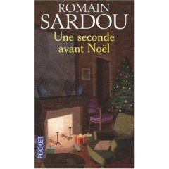 une-seconde-avant-noel.jpg