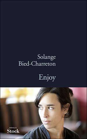 Bied-Charreton-Solange
