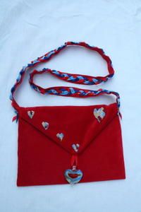 sac-coeurs.JPG