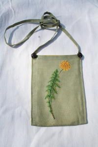sac-lin-pissenlit.JPG