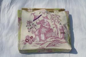 sac-mandarin-verso.JPG
