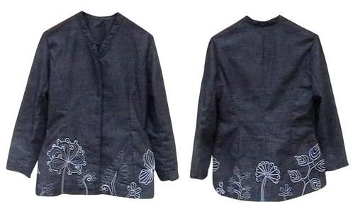 veste_cath-1--copie-1.JPG