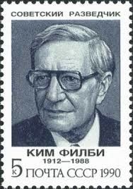 KimPhilby.jpg