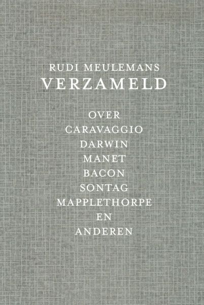 Verzameld-Rudi-Meulemans-cover.jpg