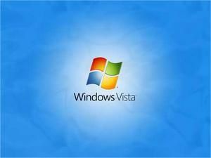Lancement-officiel-de-Windows-Vista-1.jpg