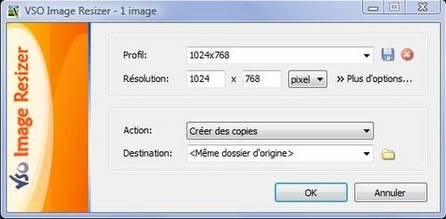 TÉLÉCHARGER VSO RESIZER GRATUITEMENT GRATUITEMENT TÉLÉCHARGER VSO RESIZER