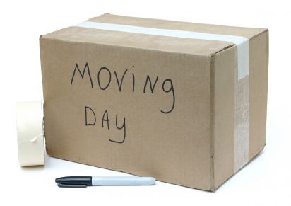 moving-day.jpg
