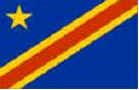 Drapeau-rdc-nouveau.jpg