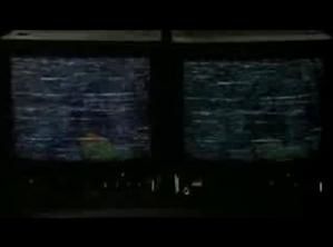 film mystère film mystère