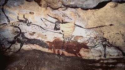 art pariétal grotte de lascaux art pariétal grotte de lascaux