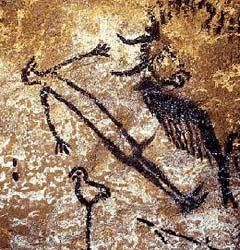 art pariétal grotte de lascaux art pariétal grotte de lascaux