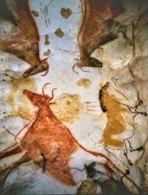 art pariétal grotte de lascaux art pariétal grotte de lascaux