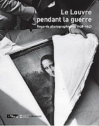 Le catalogue de l'exposition Le catalogue de l'exposition