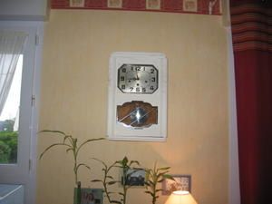 IMG_0521.JPG