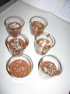 Photo-144.jpg