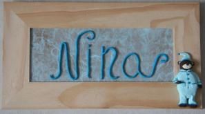 cadre-Nina.jpg