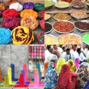 collage4-copie-1.jpg