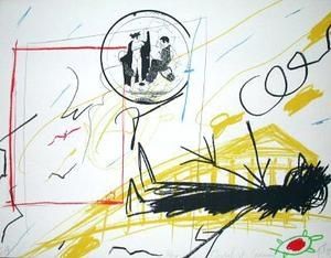 EschyleLitho04.jpg