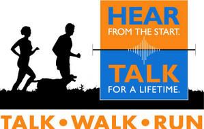 TalkWalkRun_Web.jpg