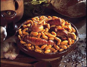 cassoulet.jpg