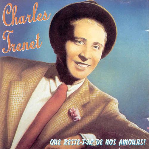 charles-trenet-CD-que-reste1.jpg