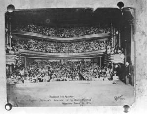 seen-from-the-stage.jpg