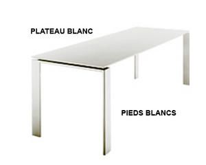 table-blanc.jpg