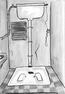 wc---la-turque.jpg