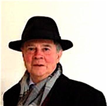 Jacques-Sadoul1.jpg