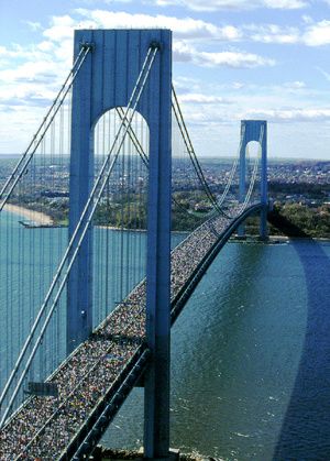 verazzano-nyc-marathon.jpg