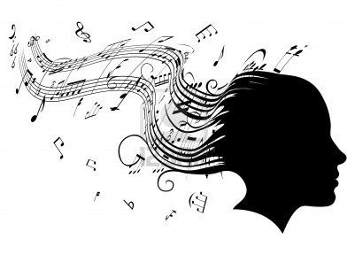 sheet-music-musical-note.jpg