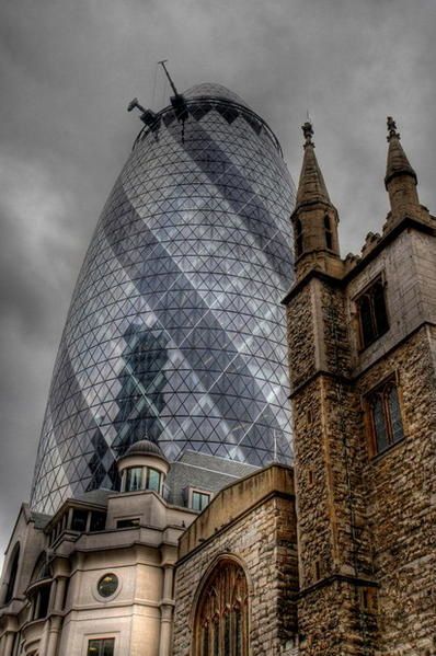 swiss re