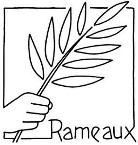 Rameau.JPG