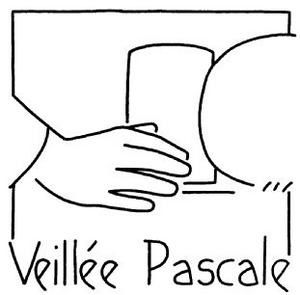 Veill-e-Pascale.JPG