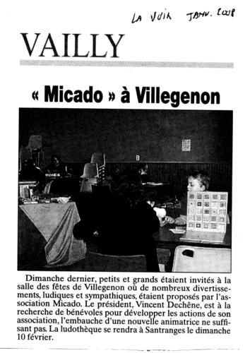 Villegenon-27-01-08.jpg
