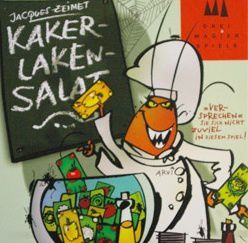 Kaker-Laken-Salat.jpg