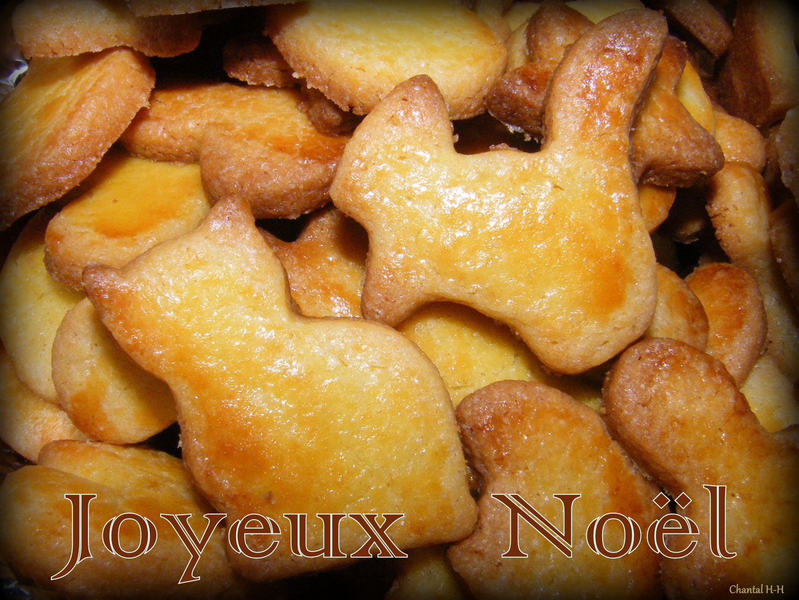 joyeux-noel2012bis.jpg