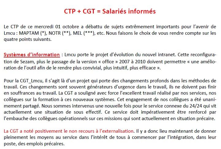 CTP---CGT---Salaries-informes-1.jpg