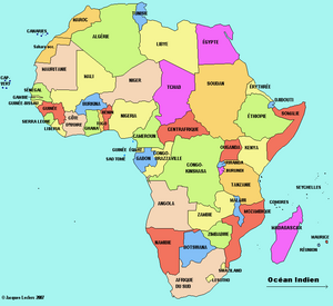 AFRIQUE-map-clic.png