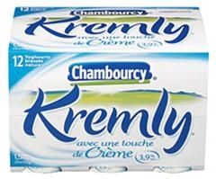 Chambourcy-Yaourts.jpg