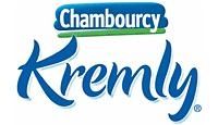 Chambourcy